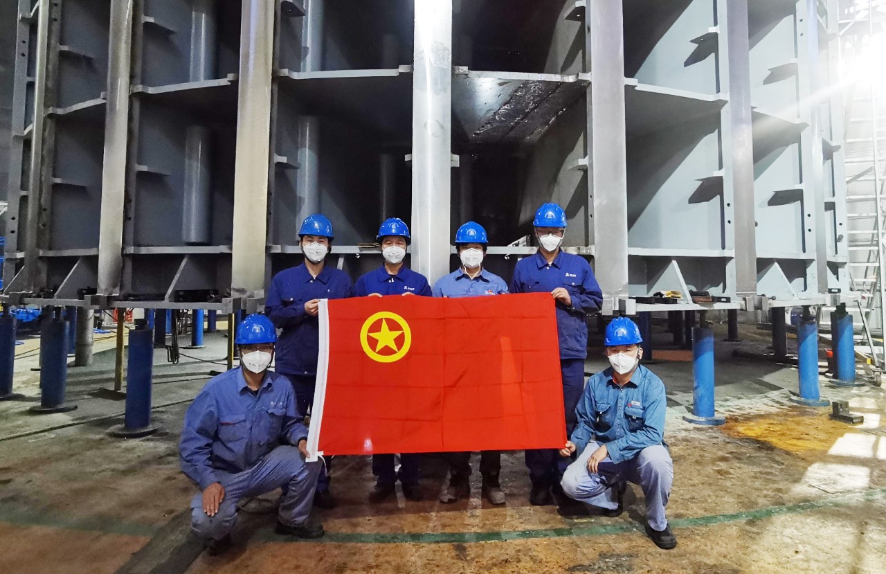 A9C3F9DE7F5707B4D664058F3F4_501990AB_4251C.jpg?e= 首页 - 菲律宾亚星国际官方网站