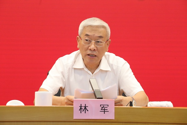 首页 - 菲律宾亚星国际官方网站