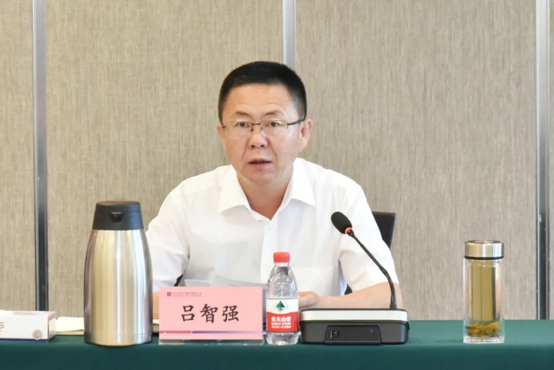 DDB8CB92D4055F2673A5A3AE503_8D8B25C2_12724.jpg?e= 首页 - 菲律宾亚星国际官方网站