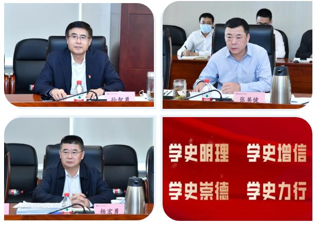 首页 - 菲律宾亚星国际官方网站