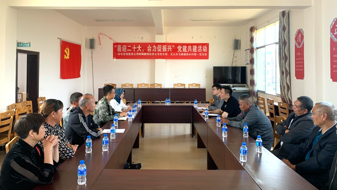 A3FEAD8FD03BED9313198589BB5_1B85A2EB_DC8BF.png?e= 首页 - 菲律宾亚星国际官方网站