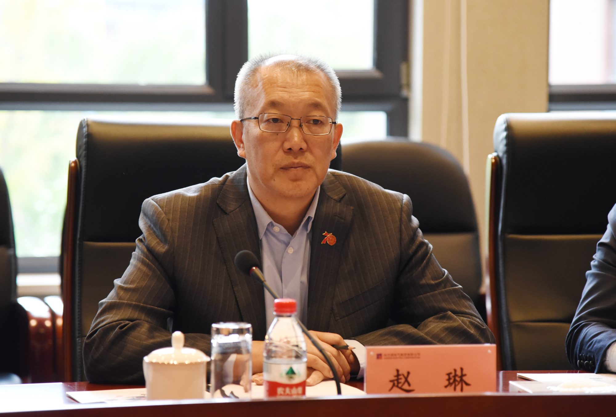 首页 - 菲律宾亚星国际官方网站