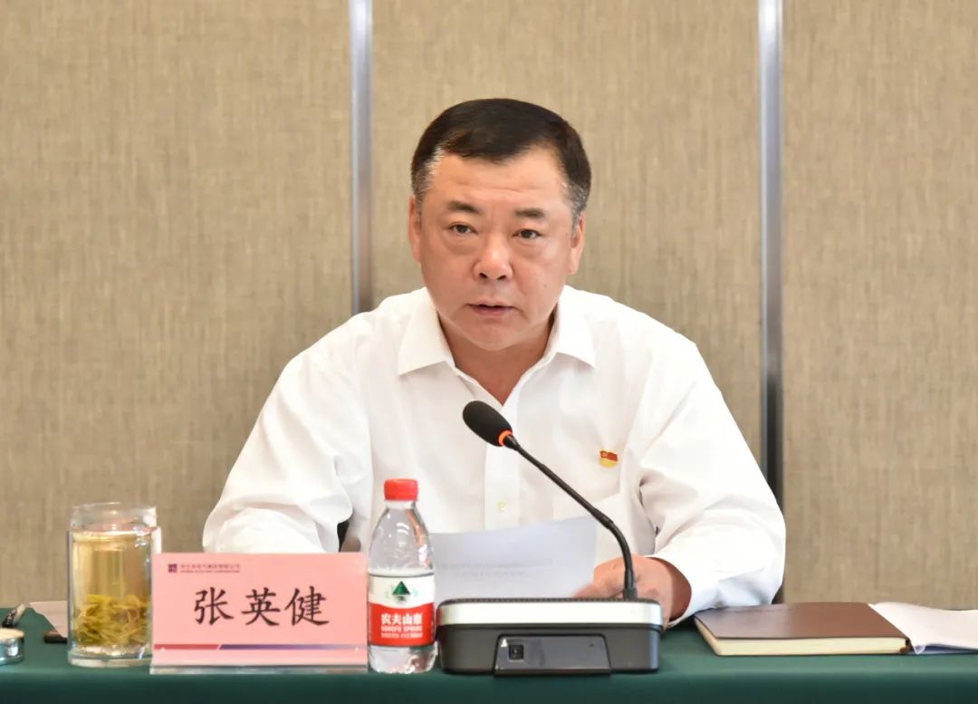 741895BEFDB35291F0C13A7A85C_4DBCA541_120BF.jpg?e= 首页 - 菲律宾亚星国际官方网站