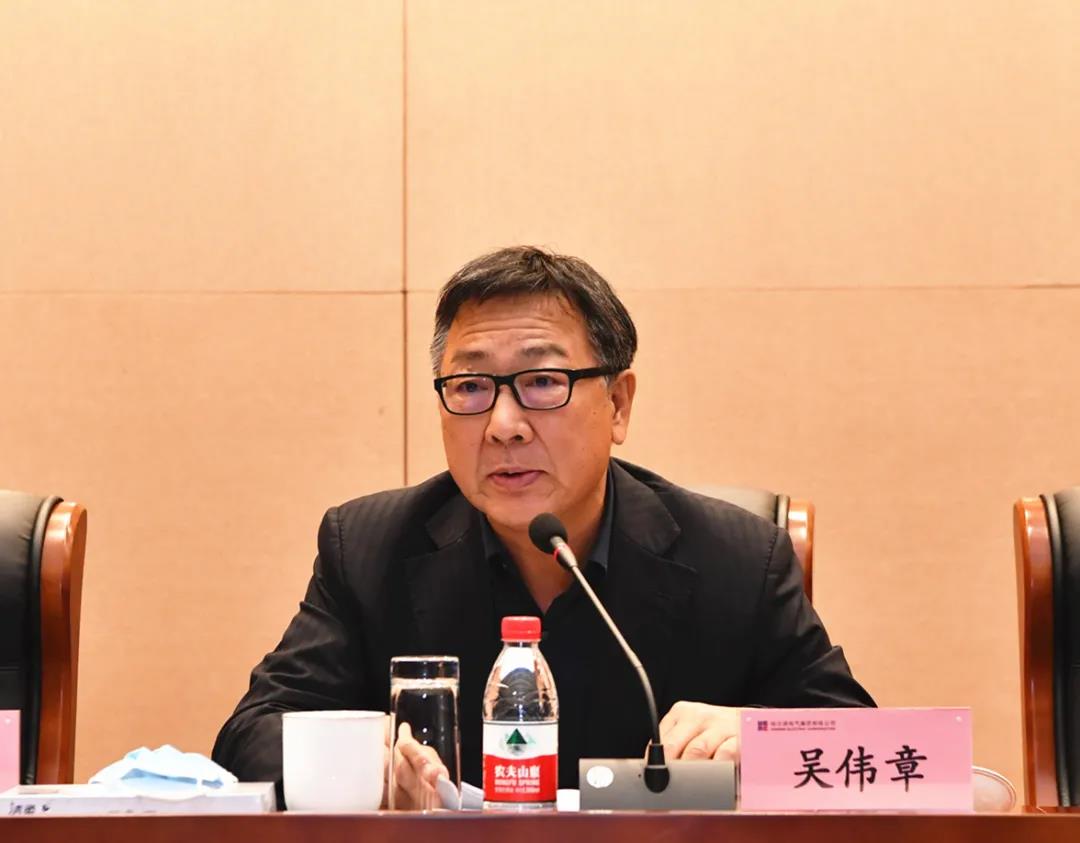 首页 - 菲律宾亚星国际官方网站