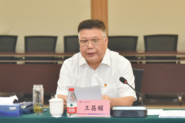 A0437E390EB0B548DEE03179B22_B54BE3DE_270D4.jpg?e= 首页 - 菲律宾亚星国际官方网站
