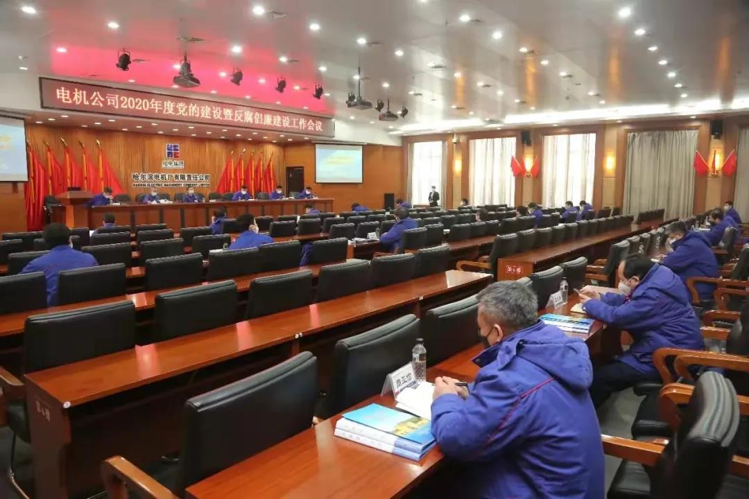 首页 - 菲律宾亚星国际官方网站