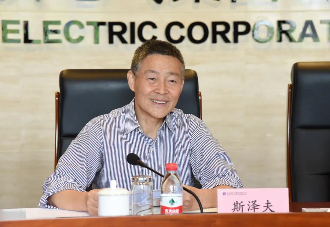 首页 - 菲律宾亚星国际官方网站