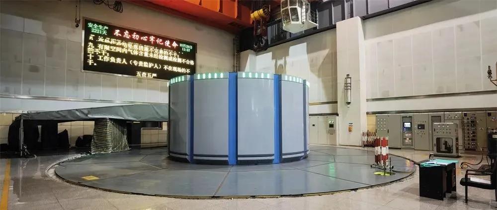 首页 - 菲律宾亚星国际官方网站