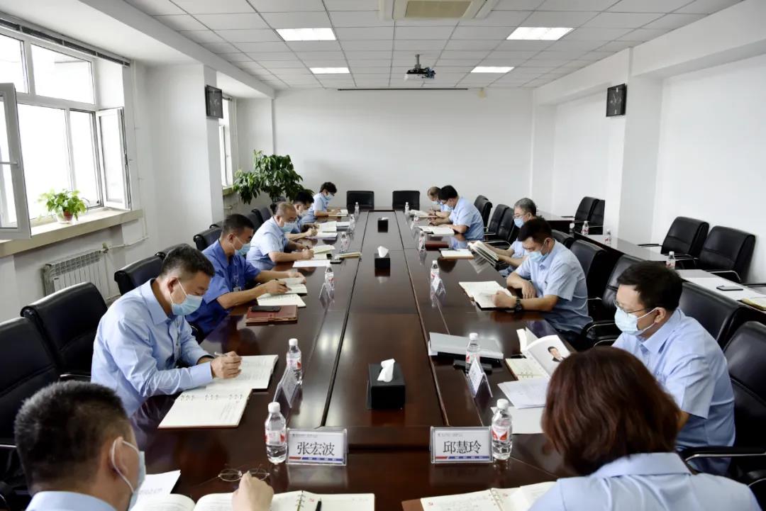 1E3A79BFC6848866459B68B491A_9ED79B29_17DB8.jpg?e= 首页 - 菲律宾亚星国际官方网站