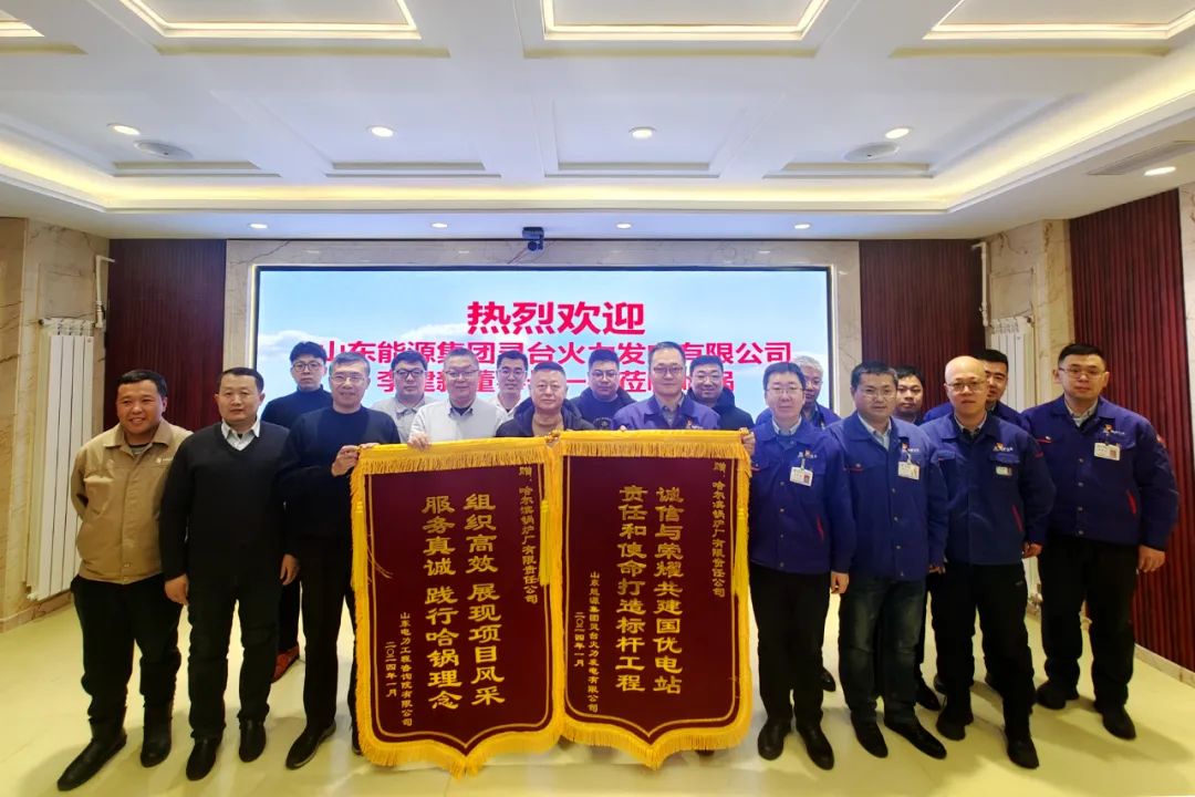首页 - 菲律宾亚星国际官方网站