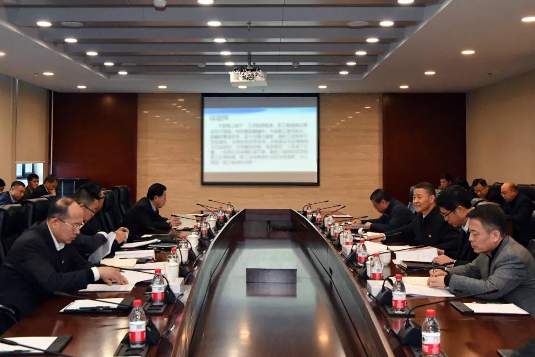 首页 - 菲律宾亚星国际官方网站