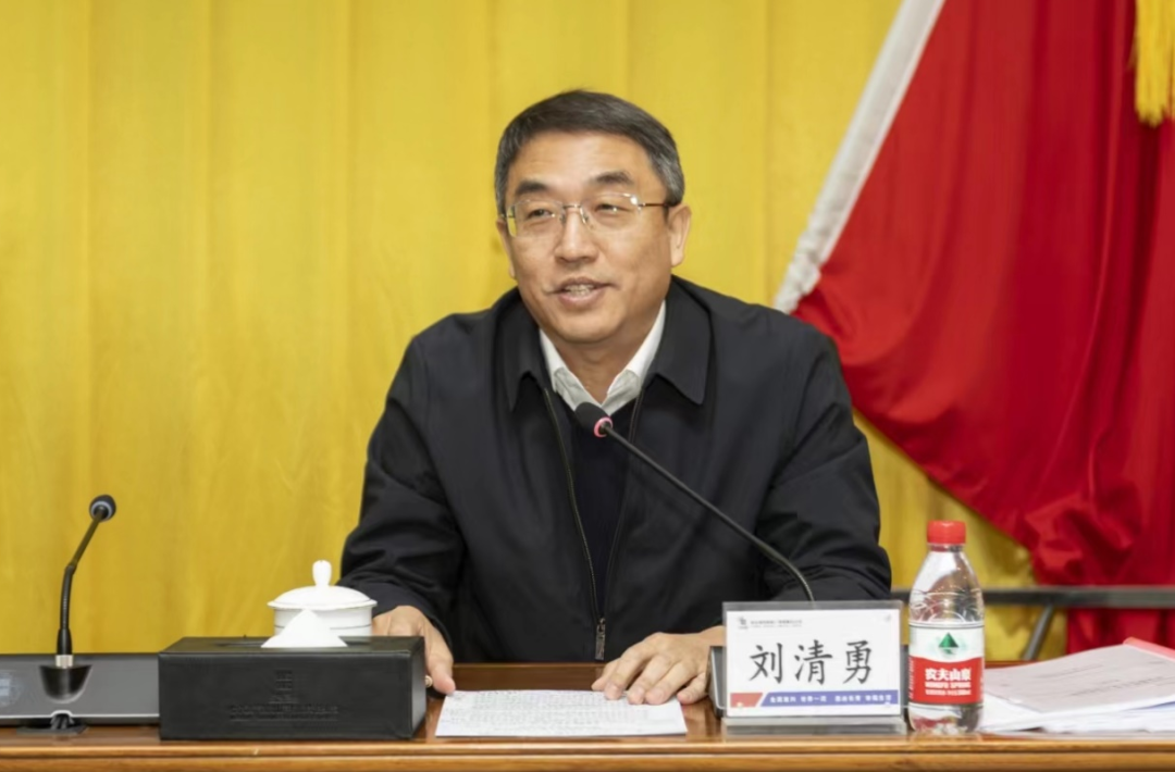 D88A264209F6FEEF4FC16B8B500_E0BFA31B_993C3.png?e= 首页 - 菲律宾亚星国际官方网站