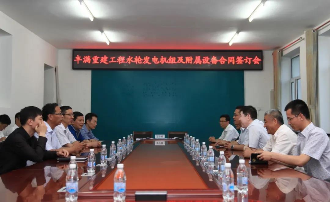 614B03AA53DC7811C84D6985696_1CCFFE6A_11B92.jpg?e= 首页 - 菲律宾亚星国际官方网站