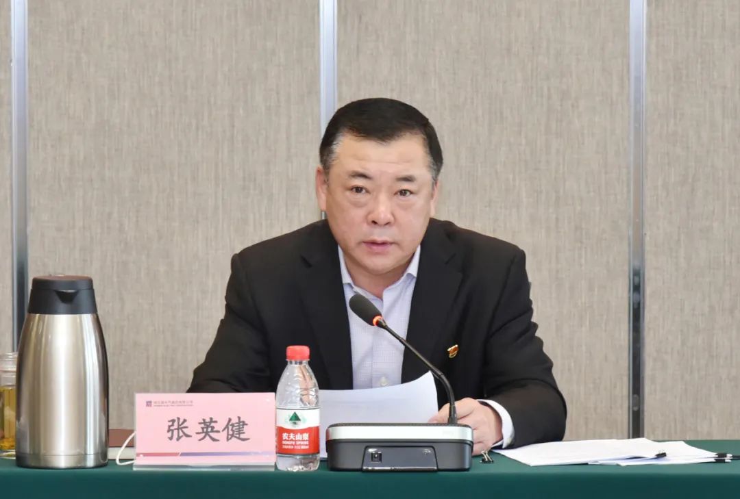 BE899BFC834718623359FDCDB6C_DF90A4DB_12E99.jpg?e= 首页 - 菲律宾亚星国际官方网站