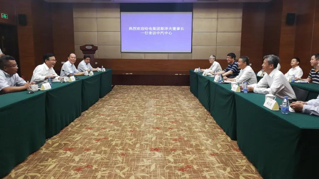 首页 - 菲律宾亚星国际官方网站
