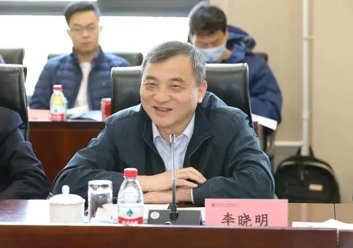 首页 - 菲律宾亚星国际官方网站