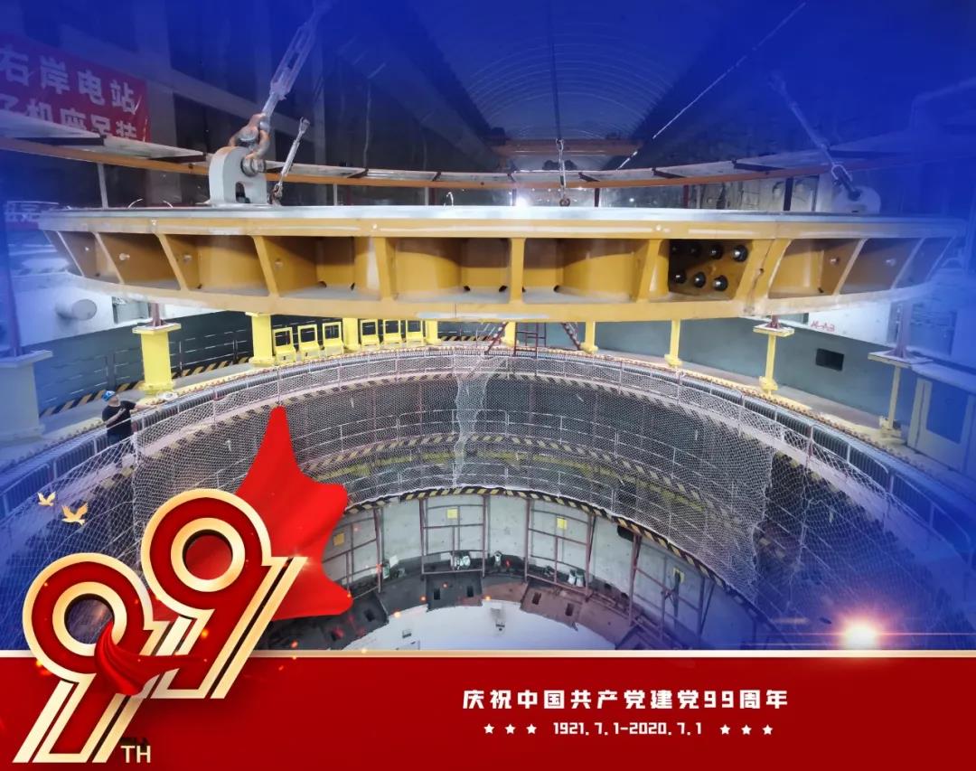 3AFC5364C2F595B40F89D755906_AFCD0C5F_223CD.jpg?e= 首页 - 菲律宾亚星国际官方网站
