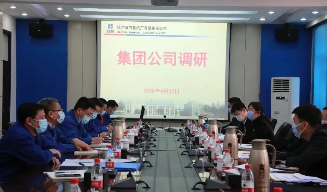 首页 - 菲律宾亚星国际官方网站