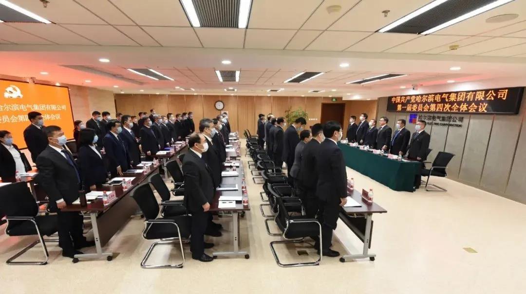首页 - 菲律宾亚星国际官方网站