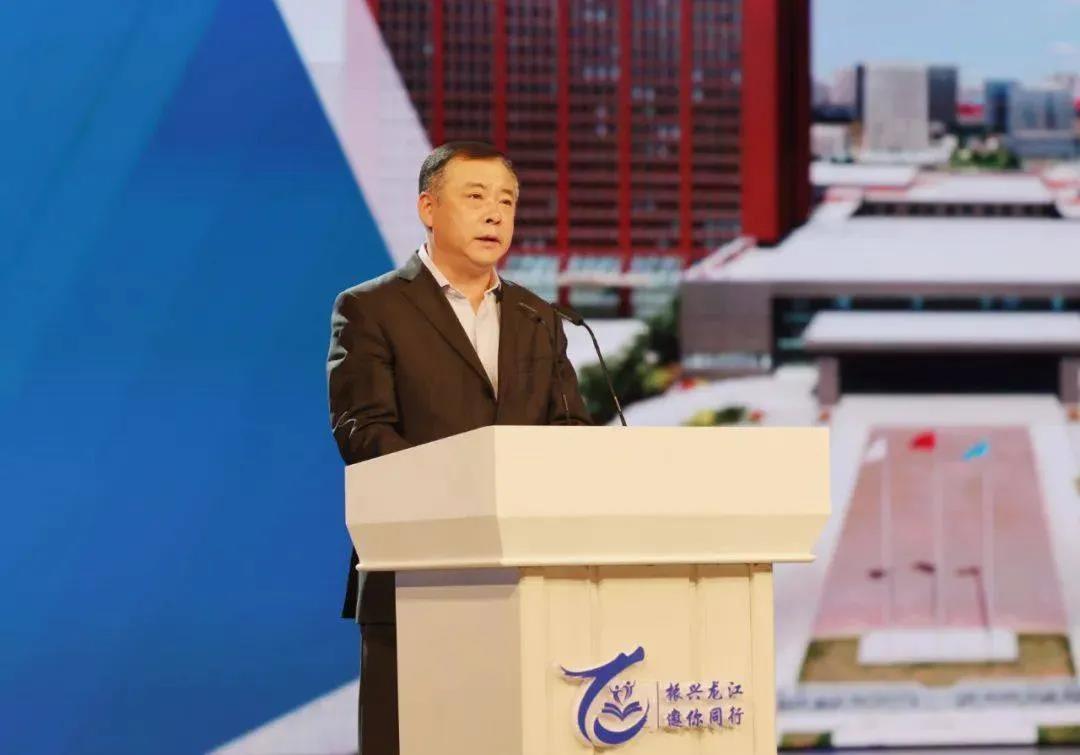 首页 - 菲律宾亚星国际官方网站