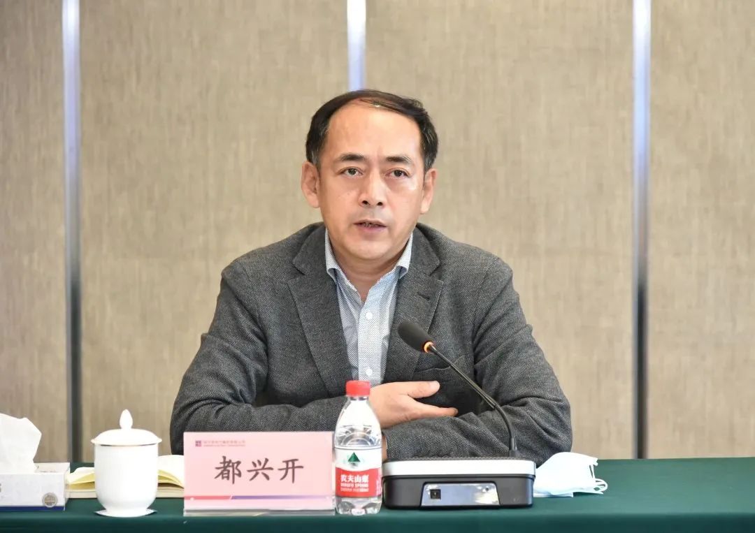 0D080FBA1810EA4542AA95E06BE_BEE81AA0_167DA.jpg?e= 首页 - 菲律宾亚星国际官方网站