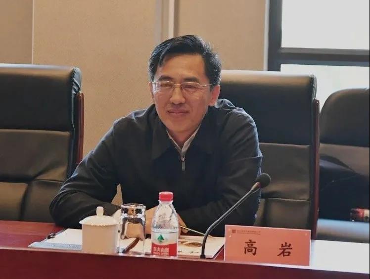 首页 - 菲律宾亚星国际官方网站
