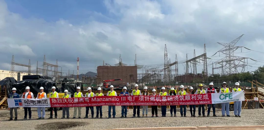 A1C0E5472F3A4E67555AC99C2E5_E6827F50_1A155.jpg?e= 首页 - 菲律宾亚星国际官方网站