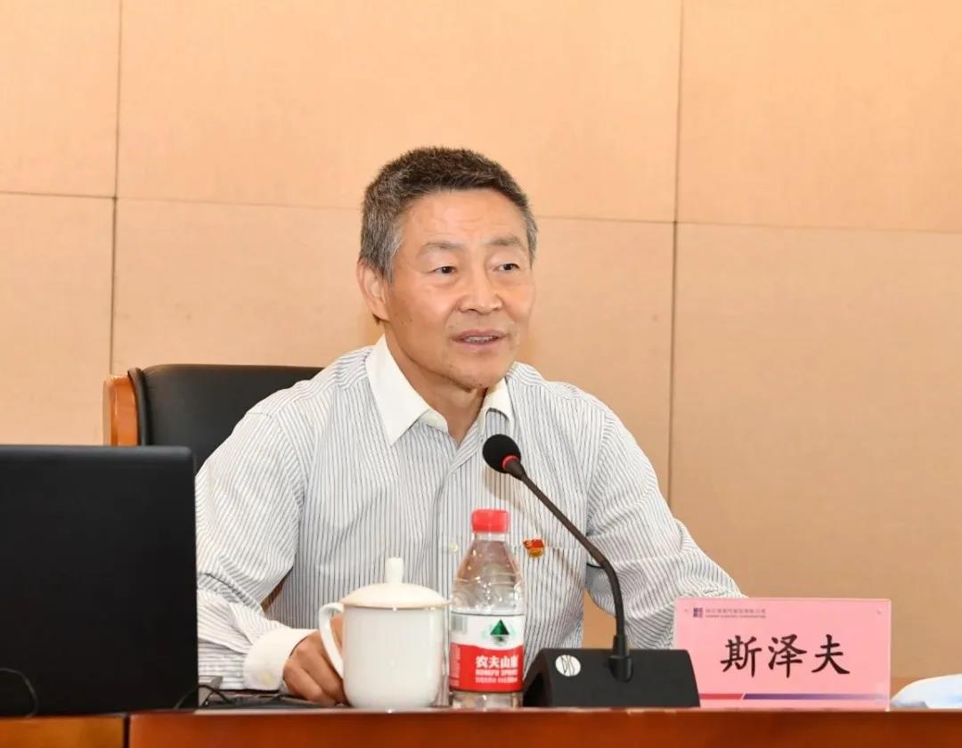 首页 - 菲律宾亚星国际官方网站