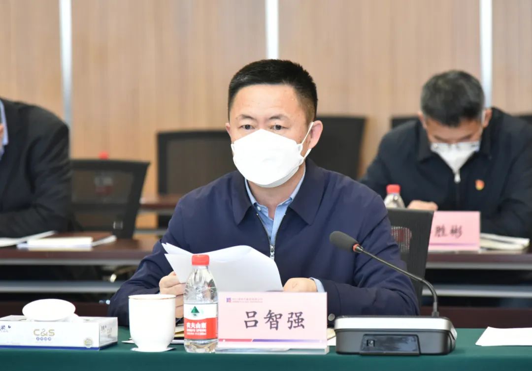 480CF3C021157F53369F596130E_AD6BE545_116E0.jpg?e= 首页 - 菲律宾亚星国际官方网站