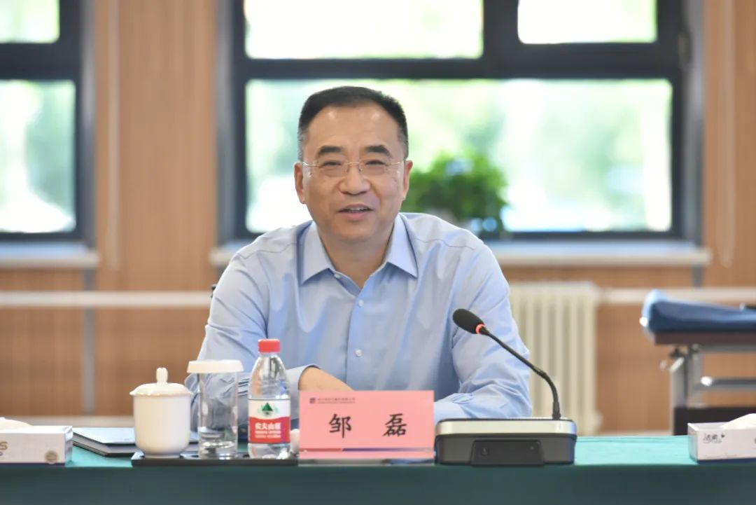 首页 - 菲律宾亚星国际官方网站
