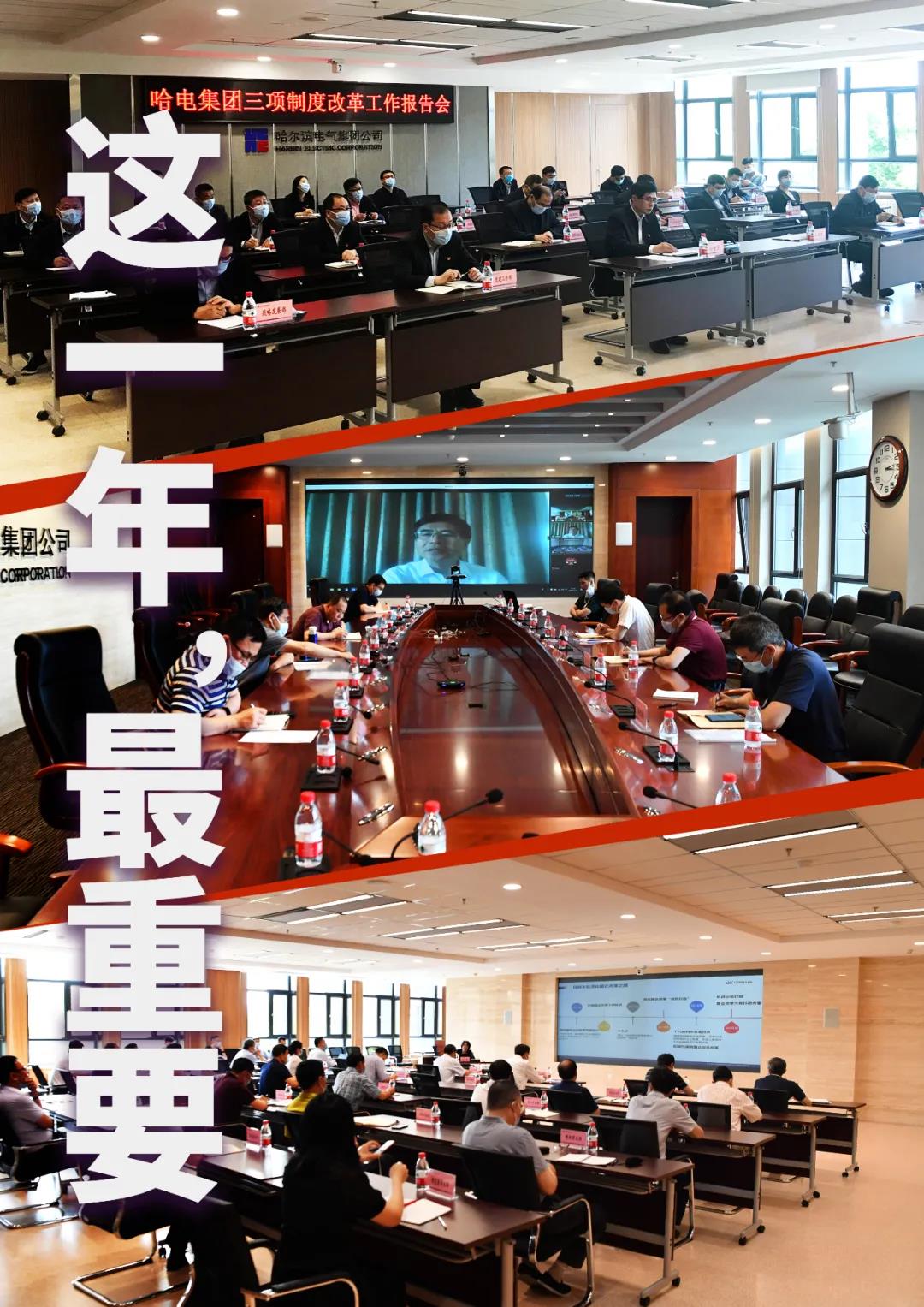 首页 - 菲律宾亚星国际官方网站