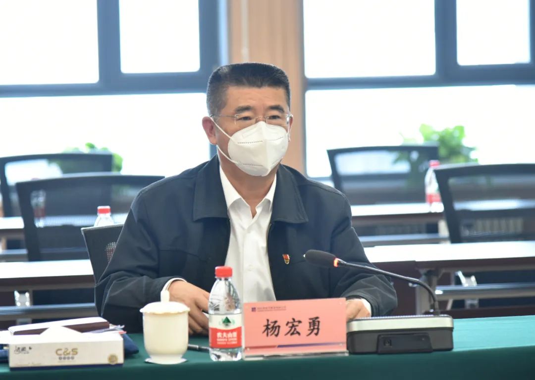 D8C74BEB4B41F5740C1440D7421_25BD8E17_12981.jpg?e= 首页 - 菲律宾亚星国际官方网站