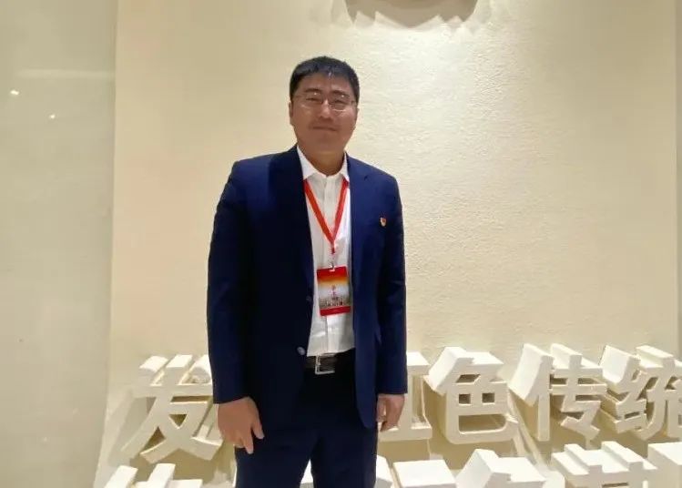 首页 - 菲律宾亚星国际官方网站