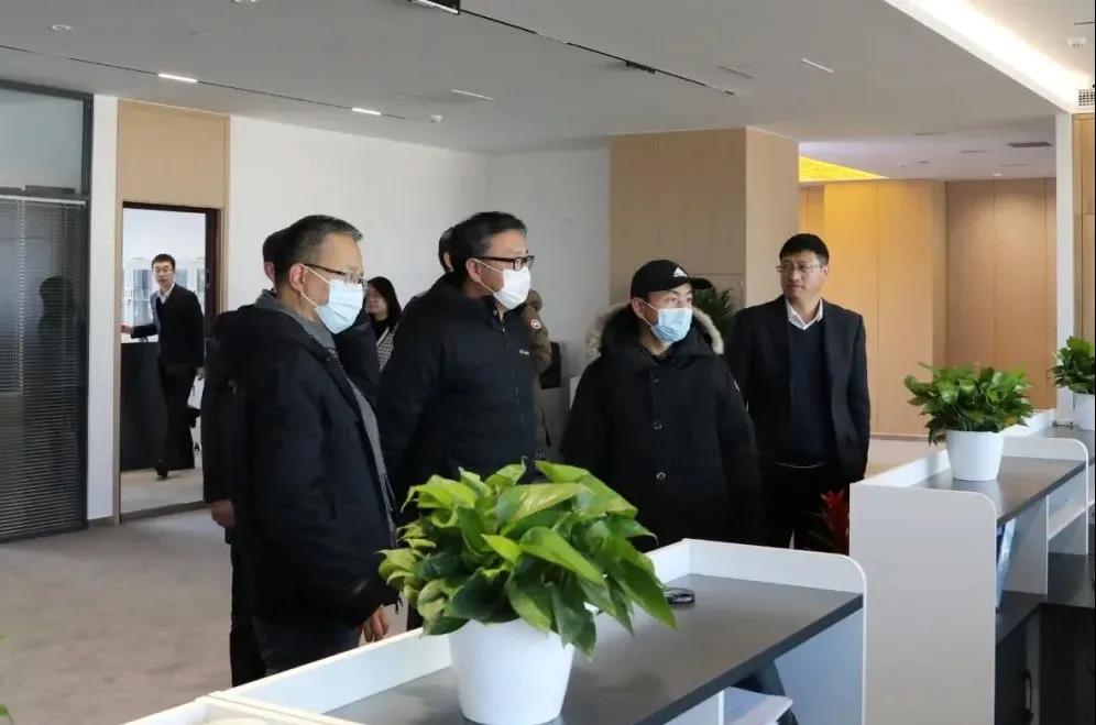 首页 - 菲律宾亚星国际官方网站