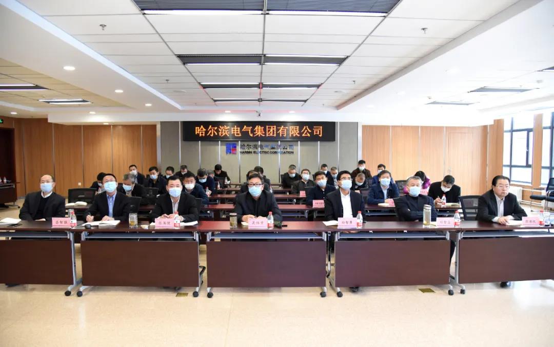 AA58A1315B0A0622E666528C57E_ECA1BE65_153E5.jpg?e= 首页 - 菲律宾亚星国际官方网站