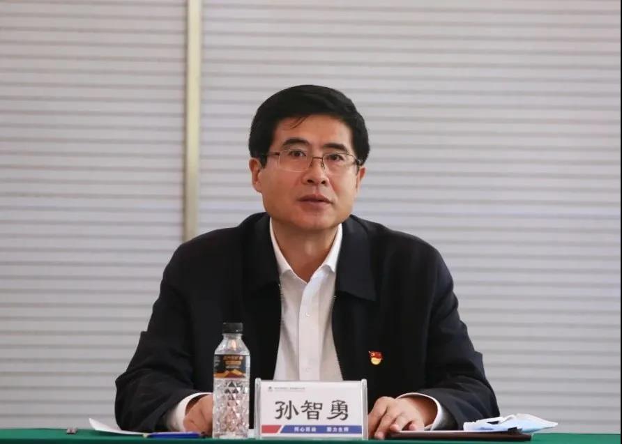 首页 - 菲律宾亚星国际官方网站