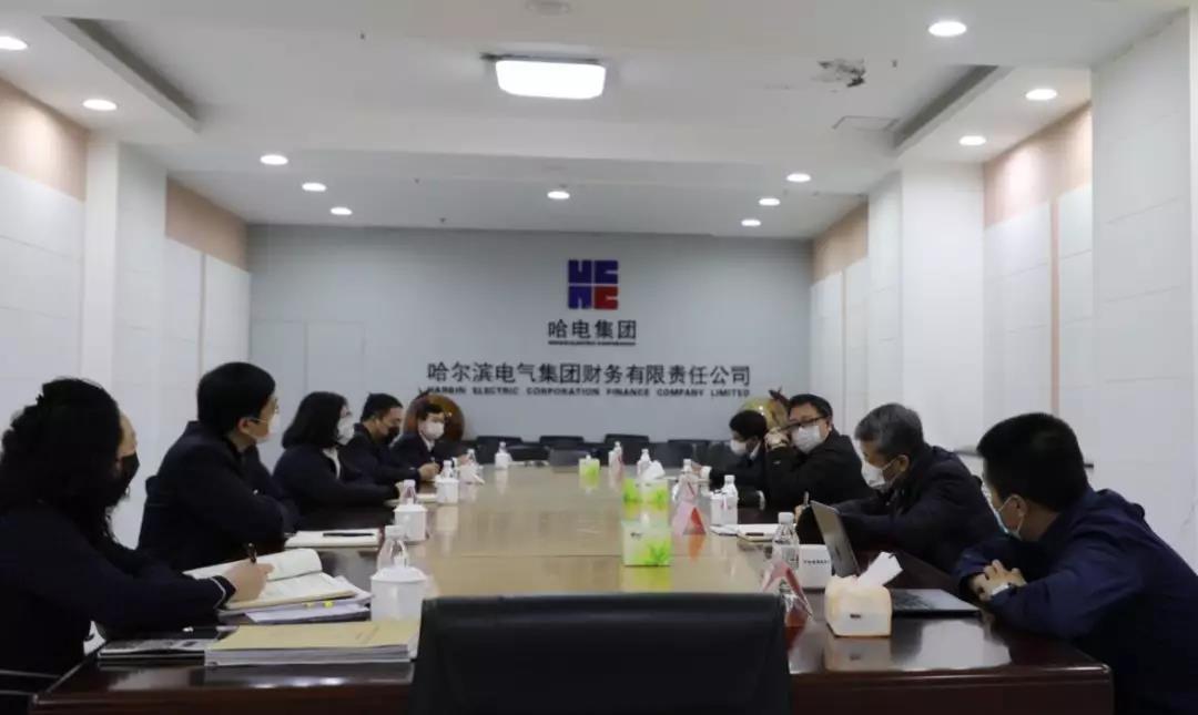 首页 - 菲律宾亚星国际官方网站