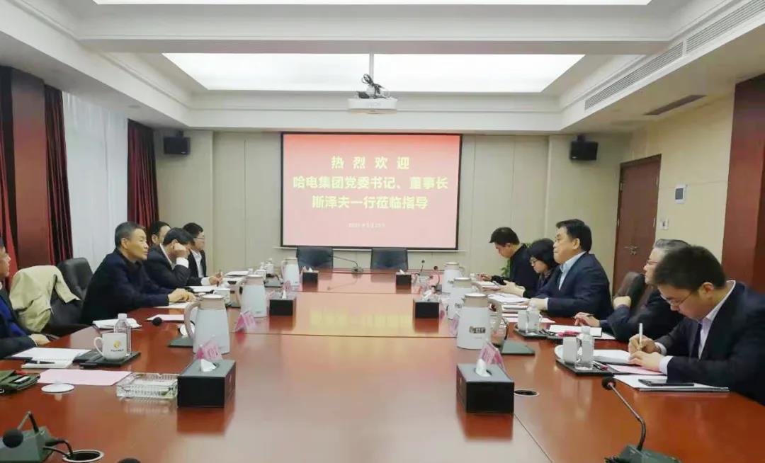 首页 - 菲律宾亚星国际官方网站