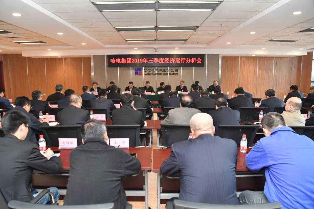 首页 - 菲律宾亚星国际官方网站