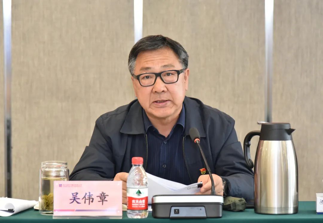 首页 - 菲律宾亚星国际官方网站