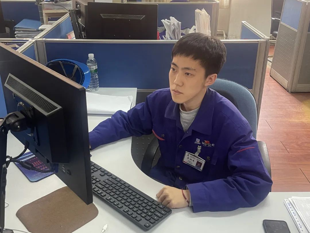 首页 - 菲律宾亚星国际官方网站