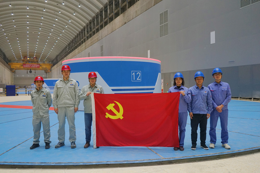BD1EDA86005E3F29E7213C8805B_EB30497A_6B041.jpg?e= 首页 - 菲律宾亚星国际官方网站