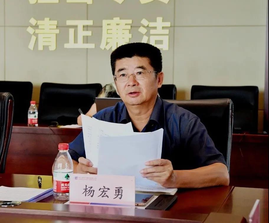 首页 - 菲律宾亚星国际官方网站
