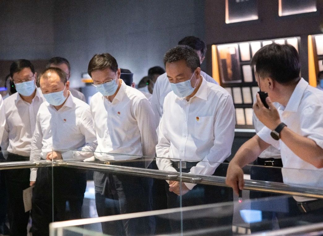 674A4BEF6C981E26E570F745302_14F2C5A0_234DA.jpg?e= 首页 - 菲律宾亚星国际官方网站