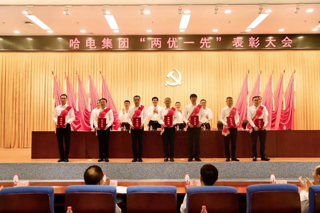 8DC16AA46EE9577260C6782F172_0DF1E1D3_1A310.jpg?e= 首页 - 菲律宾亚星国际官方网站