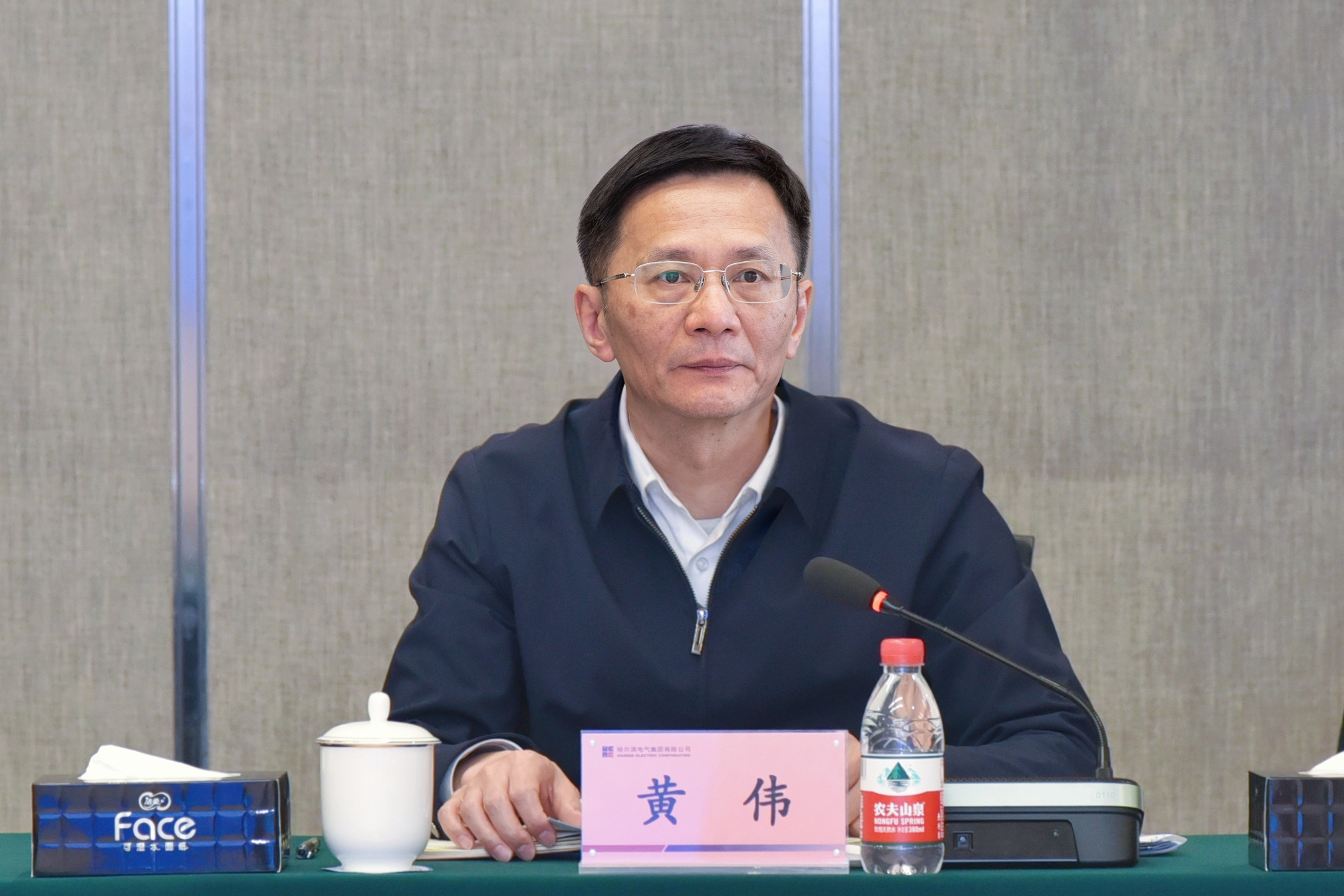 首页 - 菲律宾亚星国际官方网站