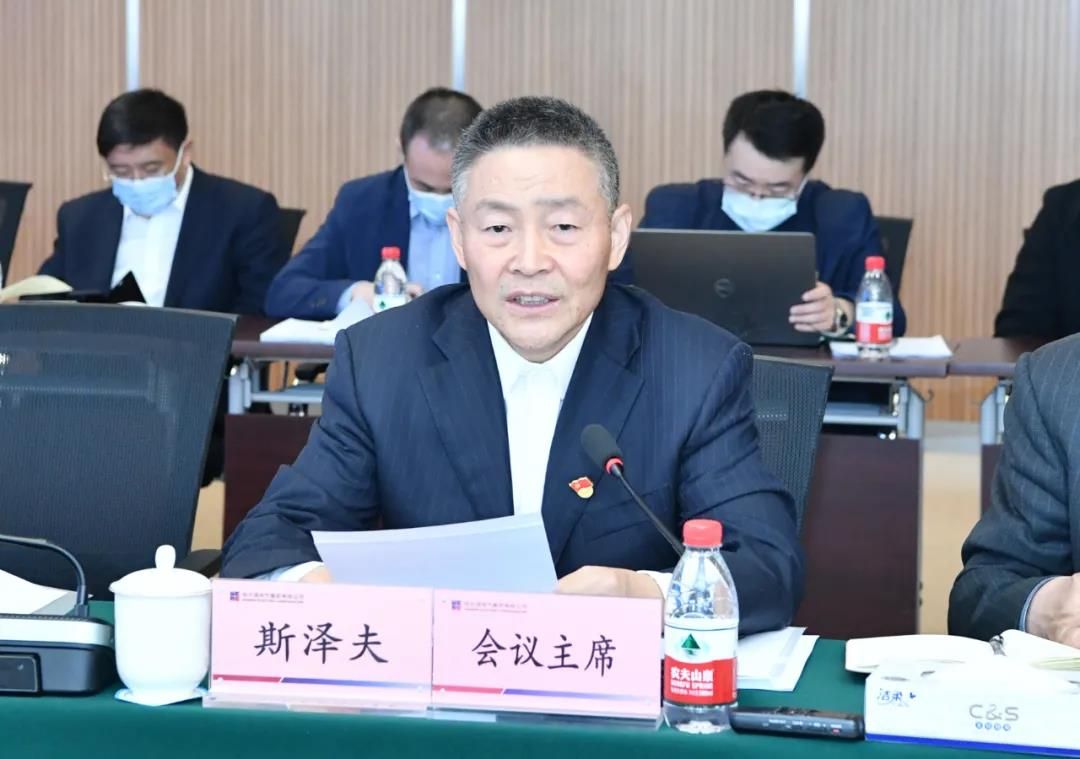 首页 - 菲律宾亚星国际官方网站
