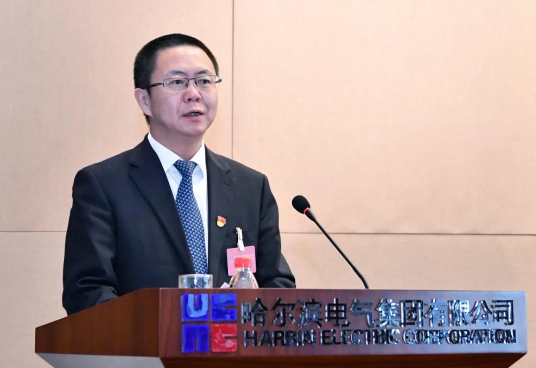 首页 - 菲律宾亚星国际官方网站