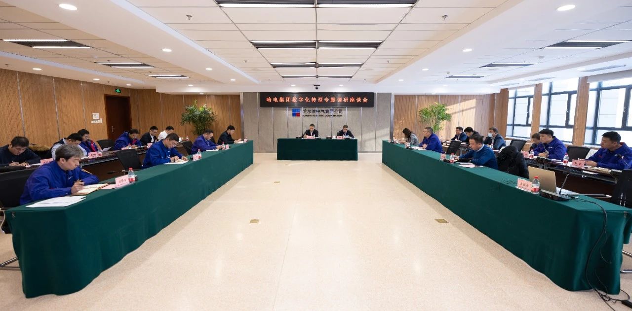 首页 - 菲律宾亚星国际官方网站