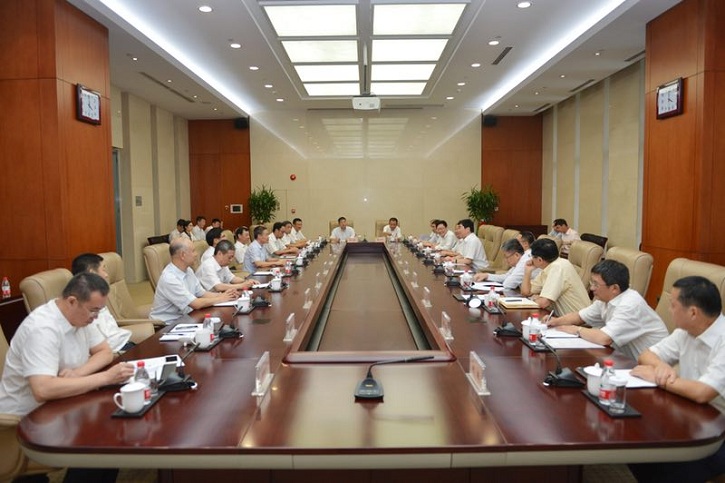 首页 - 菲律宾亚星国际官方网站
